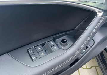 Audi A6 C8 Limousine 3.0 50 TDI 286KM 2022 Audi A6 Limousine 3.0 V6 TDI 210 kW Quattro Mild hybrid 48V Dealer BMW, zdjęcie 16