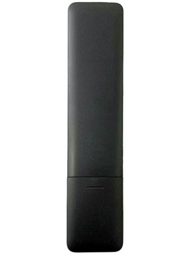 PILOT DO TV PHILIPS 398GR10BEPHN NETFLIX RAKUTEN