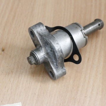 5836 Натяжитель цепи ГРМ Honda Goldwing GL 1800