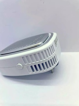 ОЧИСТИТЕЛЬ ВОЗДУХА STARLYF AIR LUXE