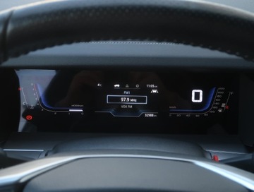  SsangYong Torres 1.5 T-GDI, Salon Polska, zdjęcie 10