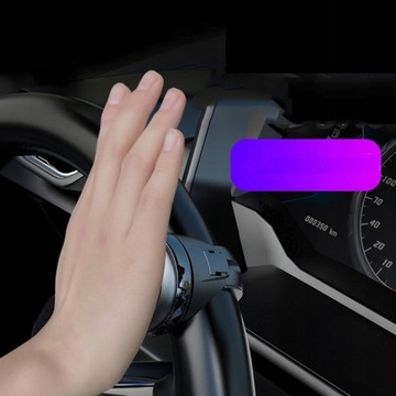 РУЧКА РУЛЕВОГО КОЛЕСА УДОБНЫЙ ШАРОВОЙ КРАН