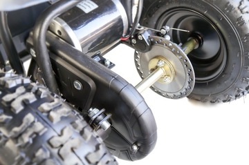 Мини-квадратный электрический молоток 1000 Вт с большим светодиодным управлением задней передачей