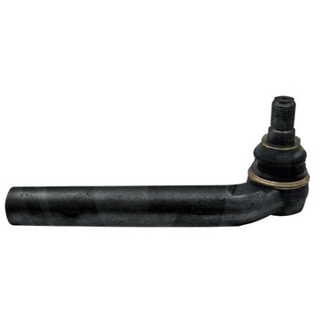 Końcówka drążka kierowniczego John Deere AL110886
