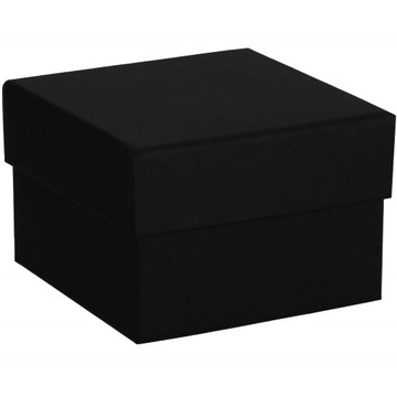 ПОДАРОЧНАЯ КОРОБКА ВЕЧНАЯ РОЗА НА ДЕНЬ СВЯТОГО ВАЛЕНТИНА КРАСНАЯ НА ДНИ РОЖДЕНИЯ ЖЕНСКИЙ ДЕНЬ