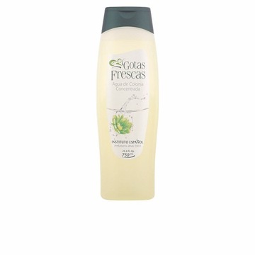 Instituto Español Gotas Frescas 750 ml