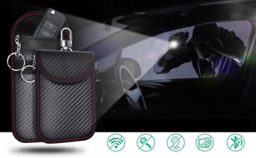 ЧЕХОЛ ДЛЯ КРЕДИТНОЙ КАРТЫ КЛЮЧИ БЕЗКЛЮЧЕВЫЕ ключи