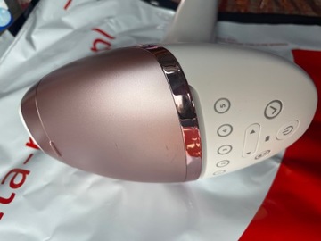 Эпилятор Philips Lumea Prestige IPL BRI959/00