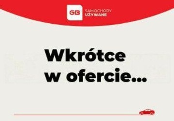 Volkswagen Golf Sportsvan Sportsvan 1.4 TSI BlueMotion Technology 125KM 2017 Volkswagen Golf Sportsvan 1.4 PB 125KM HIGHLINE Salon PL Serwis ASO Gwaran, zdjęcie 2