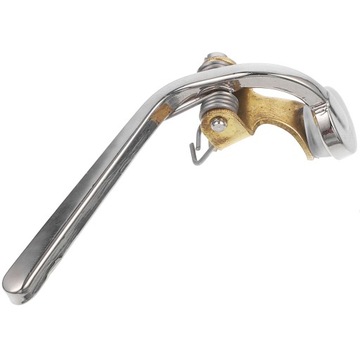 Тромбон Water Key Тромбон Watergate Key Bond