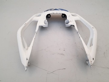 Uchwyt pasażera rączka ogon zadupek Yamaha FZ6 Fazer 04-07 2004-2007 S1 S2