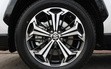 Suzuki 2024 Suzuki Across Elegance 2.5 Plug-In Hybrid E-CVT White Pearl Cristal Shine, zdjęcie 28