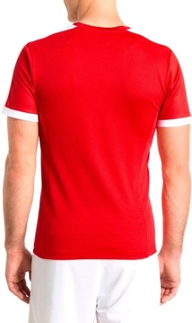 KOSZULKA Puma Pitch treningowa t-shirt XL męska E6293