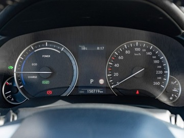 Lexus RX IV 2021 Lexus RX SK966VT#450h Business Edition + Podgrz.f, zdjęcie 14