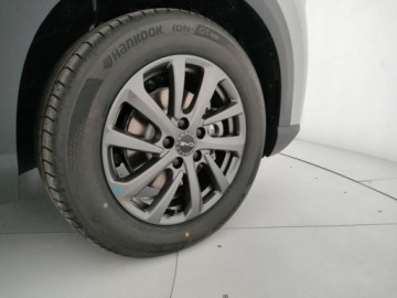 BYD 2026 BYD ATTO 2 DM-i Boost Suv (212 KM) 2026, zdjęcie 24