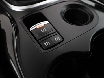 Renault Kadjar Crossover Facelifting 1.3 TCe 140 FAP 140KM 2019 Renault Kadjar klima auto navi kamera i czujniki, zdjęcie 27