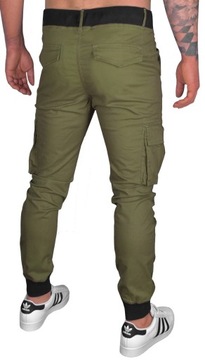 МУЖСКИЕ БРЮКИ-КАЧЕСТВО ЭЛАСТИЧНЫЕ ДЖОГГЕРЫ