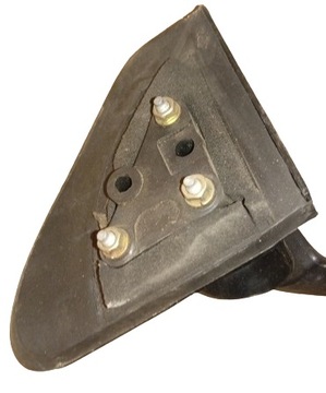 DAIHATSU CUORE (90-99) ZRCÁTKO PRAVÉ RUČNÍ