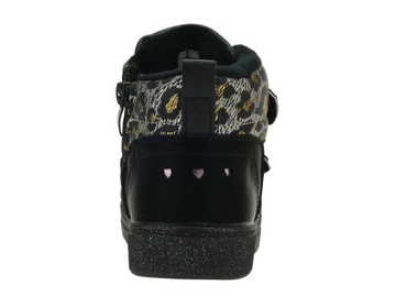 ОБУВЬ ДЛЯ ДЕВОЧЕК, ДЕТСКАЯ ОБУВЬ, БОТИНКИ, ОБУВЬ НА ВЕЛКРО, размер 27