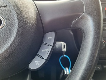 Kia Soul II 1.6 GDI 132KM 2016 Kia Soul 1.6 132 KM I Właściciel 46 Przebieg, zdjęcie 30