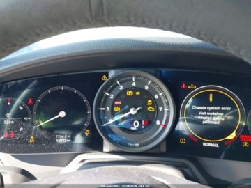 Porsche 911 992 2022 Porsche 911 PORSCHE 911 CARRERACARRERA 4 3.0 Benzyna 379KM, zdjęcie 10