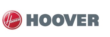 Встраиваемая микроволновая печь Hoover HMG20GDFWA РЕТРО КРЕМОВЫЙ БЕЖЕВЫЙ ЭКРУ