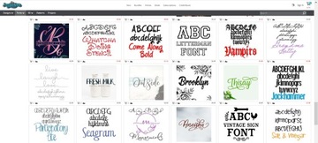 Плоттер Silhouette Portrait 3 для резки А4 + Бесплатно!