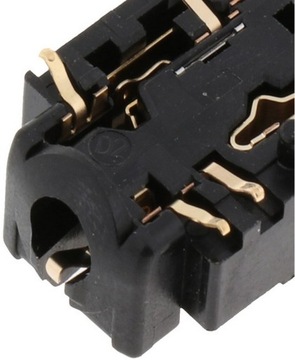 АУДИОВЪЕМНЫЙ КОНТРОЛЛЕР Xbox One S, модель 1708