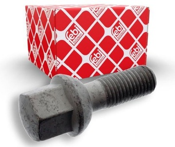 FEBI BILSTEIN ŚRUBA 46645