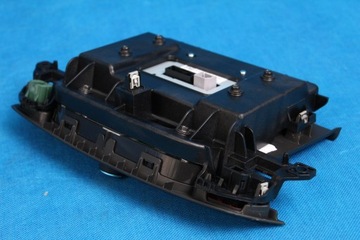 Opel Insignia B ЭКРАН НАВИГАЦИОННОГО ДИСПЛЕЯ 2018R 42679963 42639311