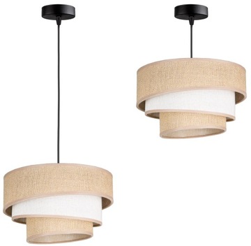 ПОТОЛОЧНЫЙ СВЕТИЛЬНИК EDISON BOHO, ПОТОЛОЧНЫЙ СВЕТИЛЬНИК, СВЕТОДИОДНАЯ ЛЮСТРА EDISON BOHO