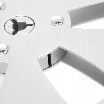 1/4 7-ДЮЙМОВАЯ ПУСТАЯ РУЛОНА УНИВЕРСАЛЬНАЯ ЛЕНТА ДЛЯ ЗАПИСИ