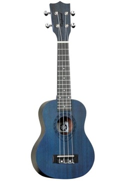 Tanglewood TWT1 Ukulele sopranowe