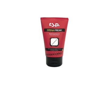 RSP Pasta montażowa Creak Freak Assembly Paste 50g