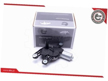 ESEN SKV 19SKV189 MOTOR STĚRAČE