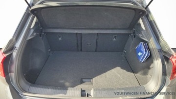 Volkswagen T-Roc I SUV Facelifting 1.5 TSI ACT 150KM 2023 Volkswagen T-Roc 1.5 TSI Gwarancja FV 23 1.5 Benzyna 150KM, zdjęcie 10