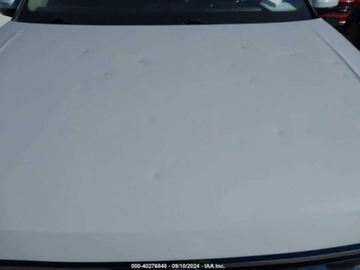 Volkswagen Tiguan II 2020 Volkswagen Tiguan 2020 Volkswagen Tiguan 2.0T S FWD 2.0 Benzyna 184KM, zdjęcie 5