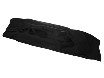 POKROWIEC FUTERAŁ na 6 STATYWÓW i 6 PARASOLEK