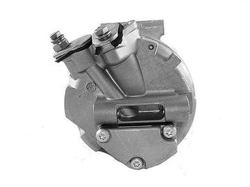 AIRSTAL 10-0917 KOMPRESOR KLIMATIZACE