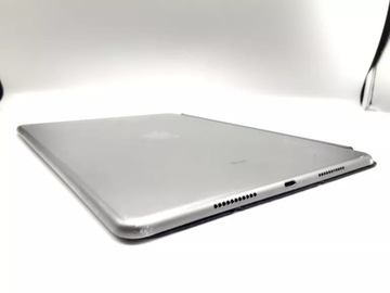 ПЛАНШЕТ APPLE IPAD AIR 10,5