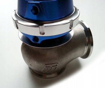 TURBOSMART WASTEGATE КЛАПАН 45 мм GREDDY APEXI HKS