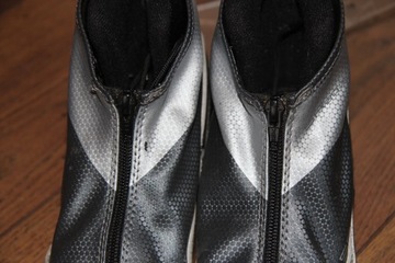 АЛЬПИНА ННН - РАЗМЕР 37/24 СМ