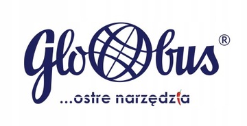 GLOBUS ЦИРКУЛЯРНАЯ ПИЛА ДЛЯ ДЕРЕВА 450x30x3,2 60 зубьев KB ПОПЕРЕЧНАЯ РЕЗКА ТОПЛИВО