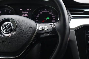 Volkswagen Arteon Fastback 1.5 TSI 150KM 2018 VW Arteon 1.5 TSI, Salon Polska, Automat, VAT 23%, zdjęcie 17