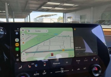 Lexus RX V 2.5 450h+ 309KM 2025 Lexus RX RX 450h Prestige Technology FV23 DEMO ASO KINTO 1 wl., zdjęcie 15