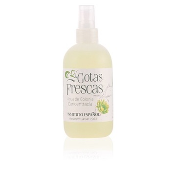 Instituto Espanol woda kolońska 80ml