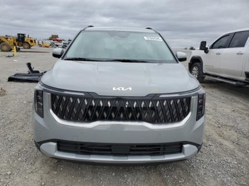 Kia Carnival II 2026 Kia Carnival Ex 2026 1.6l 1.6 Hybryda 290KM, zdjęcie 5