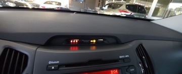 Kia Sportage III 2011 Kia Sportage Tylko 1 wlasciciel 2xKola 2.0crdi 4x4 Gwarancja 2 lata MOZLIW, zdjęcie 31