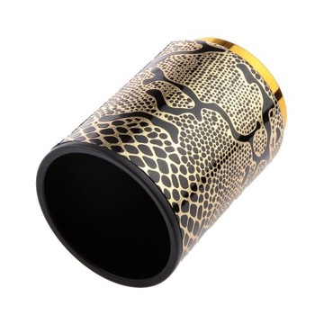 KTV Bar Game Pub Decider Shaker Craps Cup For