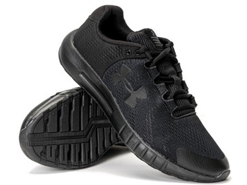 Under Armour Buty sportowe męskie biegowe 44